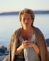 Agneta Nyholm Winqvist